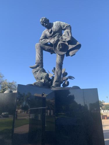 004FF0A0-43A7-4197-9CC5-A7EE5AB2A2A2