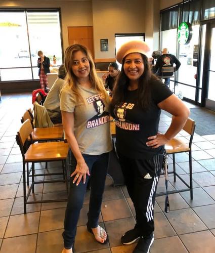 BD8E4891-C516-4DE9-A88E-B4DB45CCC333