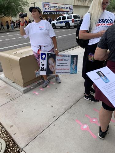 6005E599-9B36-45E9-9B39-4EE4A77FD4EE