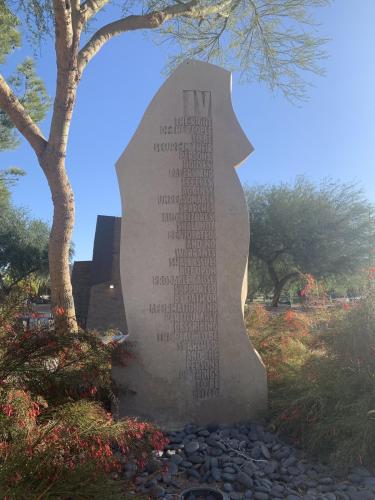 D376067B-E63F-4678-A324-ED9150E81748