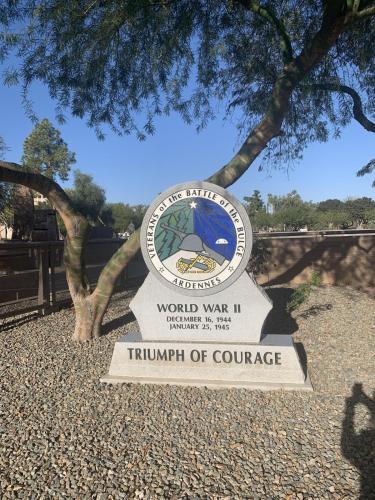 DB0520F4-388C-491B-8757-EE3593F9026C