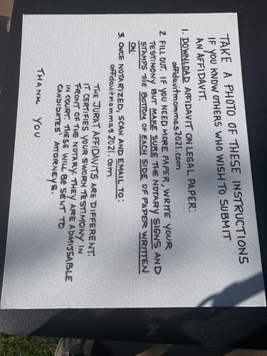 B12CFAFE-6544-4582-884E-51C98A899132