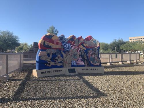 9F56BDBC-C47D-4369-9CD9-C70004A83066