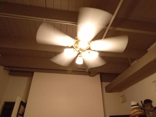 a084616c-18f7-41f9-bf43-fcf963189291