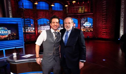 B8858E05-8CE8-41BC-BBF1-F7F1A588DFC6