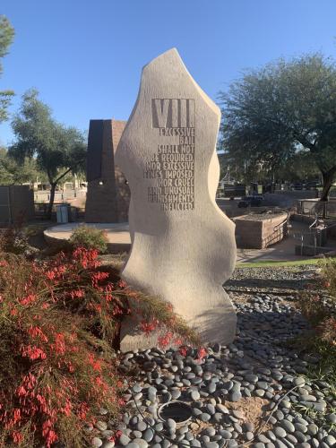 829E84AE-EC9F-492D-AF28-096FCF877AF2