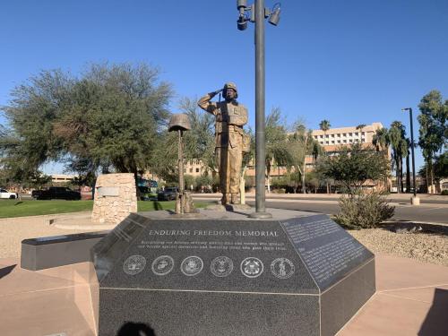 DEEF089D-594C-4631-BEBF-0D0197DB39DD