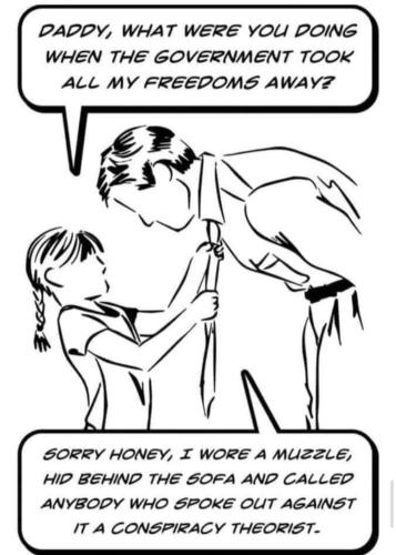 5f66bd8f-63de-43cd-b030-3591057b55ba