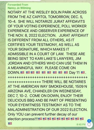 8832ADF6-0EDE-4512-AF0A-402EF0B30523