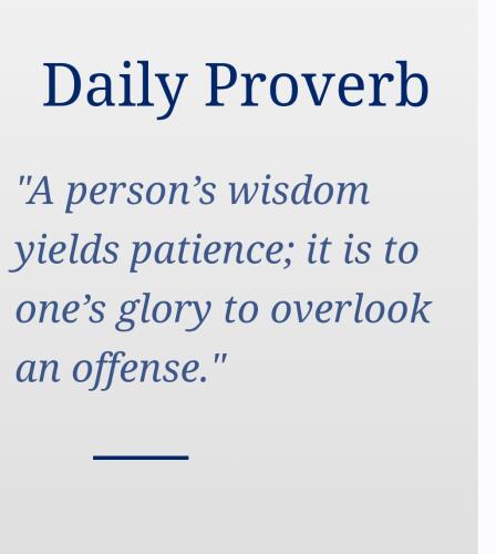 SmartSelect_20221020_072604_Gmail