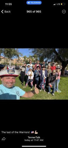 BFB02E47-F1FE-4D12-8A3E-0AD09A088F04