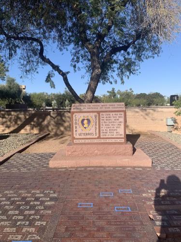 712AD9E0-5487-4974-B757-CF9FB715C8A7