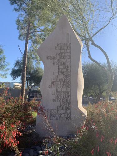 3261C4B9-C168-4E0A-B165-6241D44512CB