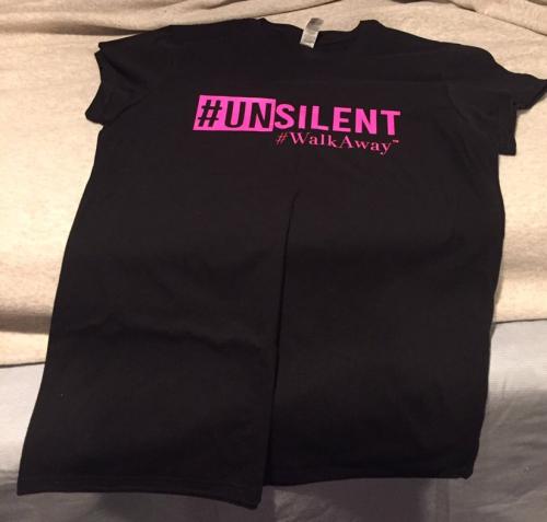 F8DDB7EE-FE2A-4780-AA2F-A888F744F657