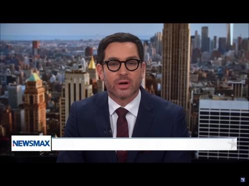 2720E4A7-2762-4098-88B4-D421D1A97BA5