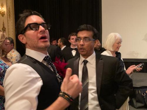 DA234EBA-B474-4DB7-9B7E-5CFE26E142E3