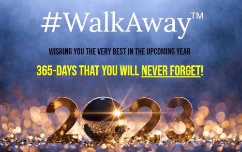 96E833E7-CD5D-4D91-A056-3DB4986B3B11