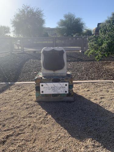 4C1E6D36-CC6C-4935-8036-B29BFEA41119