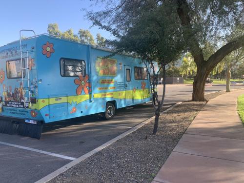 2B25D364-AB87-485D-BD63-CAA14DECC7CD