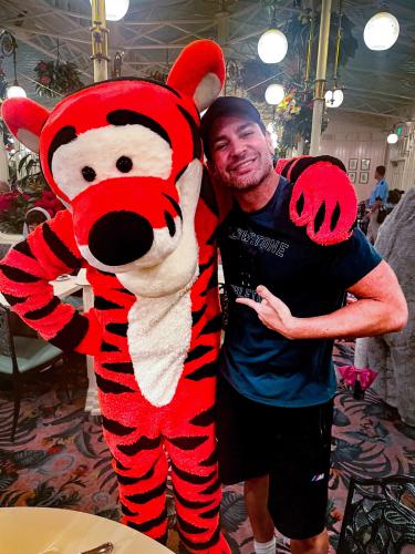 60A54F29-B6B5-4D07-B530-3EC01EB410E7