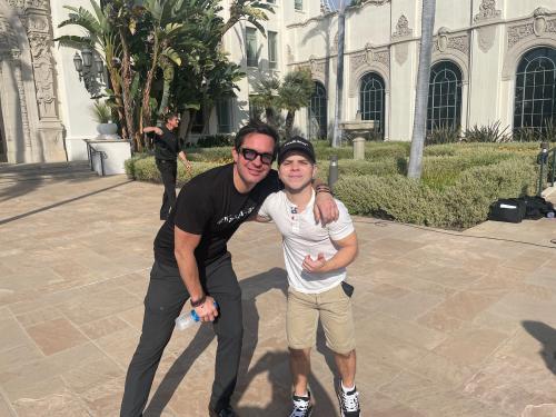 7BBBD265-32A0-4B69-8198-6AA09F12C5B3