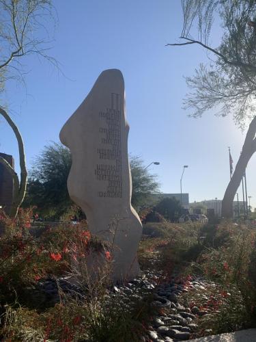 73049FCE-31C0-4B15-A3A5-EAFADFC633A4