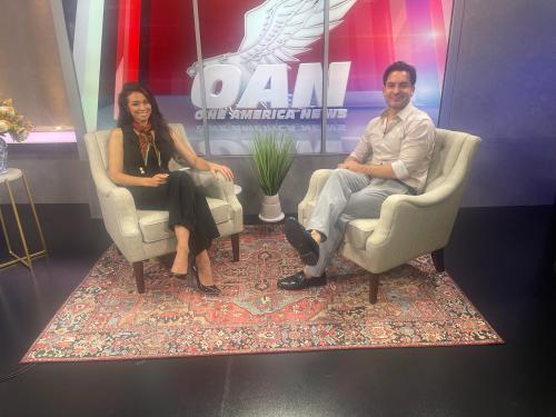 6C9DC994-AB85-4E05-A7B7-7BEAE276D85F