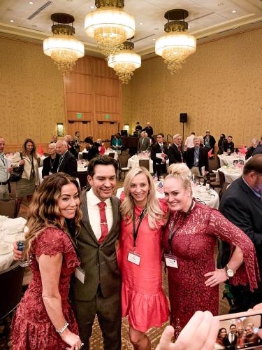 06AE1B6E-11EB-4E75-99FE-130CD992ADCE