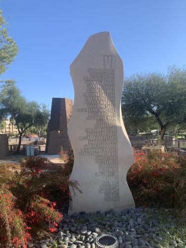 B8655F9A-1809-4E69-8006-EF62BA1DE98B