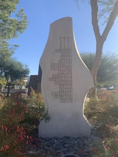 2E58DC33-8833-445F-82EF-DD97490C2060