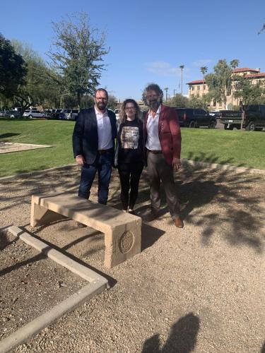 3EE677BF-6D48-4F99-BD65-1FE25A1EF1DD