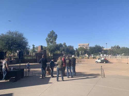 29780D86-8DB6-4579-953B-A04F98EA4A45