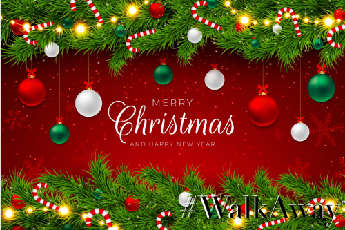 walkaway_christmas