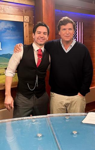 BA258771-C2EB-4C8E-9D02-28CD73EC0B48