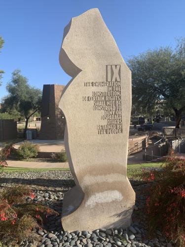 8F8E6B3F-1639-4779-8449-B8D7BF6B6E40