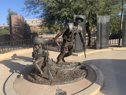 3A9FEC10-052D-465B-8744-D3E278A7DDA8