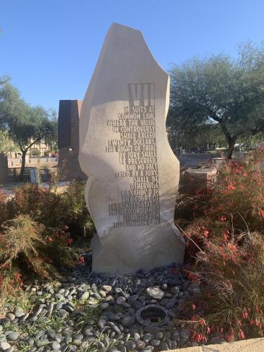 CDCCEC88-D185-4F98-80E5-78185835D88F