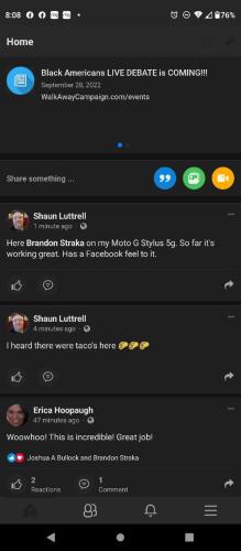 f9fb78c0-70ef-4e46-8dc7-5e2290a14074