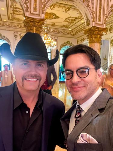 5D122EC4-D425-43E7-A3E3-45530021D3DD