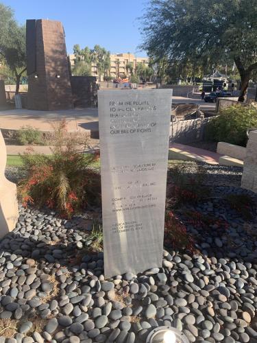 E7EF2A76-0543-47A4-B0B8-F5DAB3237AAB