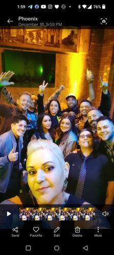 Screenshot_2022-12-21-13-59-10-85_92460851df6f172a4592fca41cc2d2e6