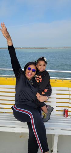 b760834b-5c00-449a-a037-0fbe84f6fcd5