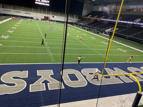 BFD986A8-E0D1-4A25-B17A-3900C09E3DA5