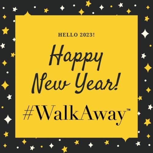 E4CBC2B5-6E95-4516-8C4D-8FC60144C045