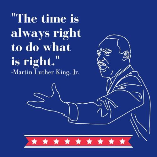 5369AA74-66F6-4209-BB81-C31D36FCC1E8