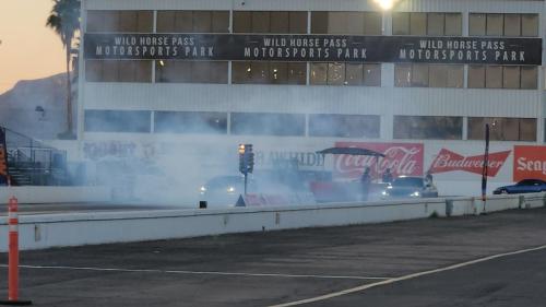 a9f6187d-3229-4002-935f-86ff504a249a