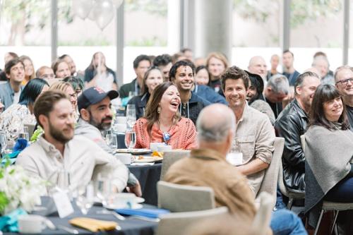 c236755f-7173-1541-09f4-55d2b968fd30