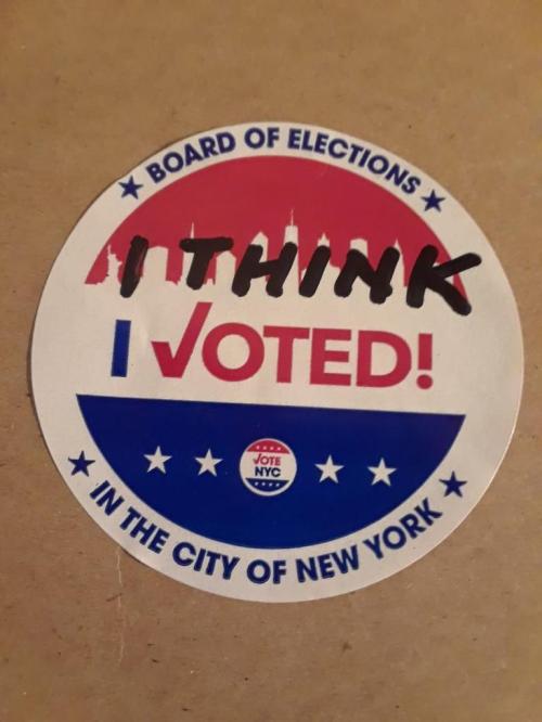 cc28b225-ec4a-442e-9a8d-c7cea55d2319