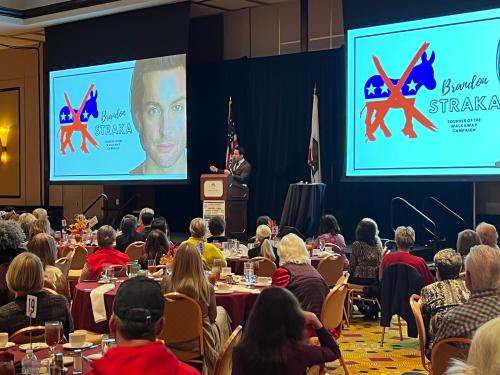 C7C97ED9-F012-443B-9ECC-D603B2D3BDC8