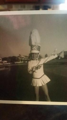 849D4763-AA23-4DA1-A4F4-F828EF8D48BC